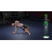 UFC Personal Trainer (PS3) + РЕМЕНЬ